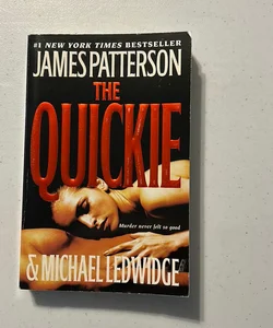 The Quickie