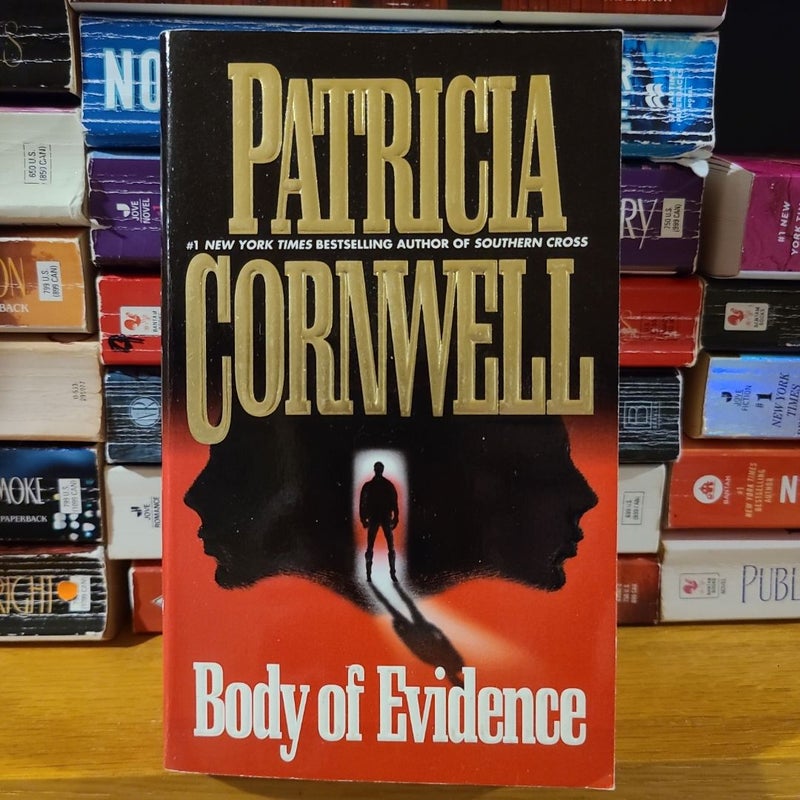 Body of Evidence