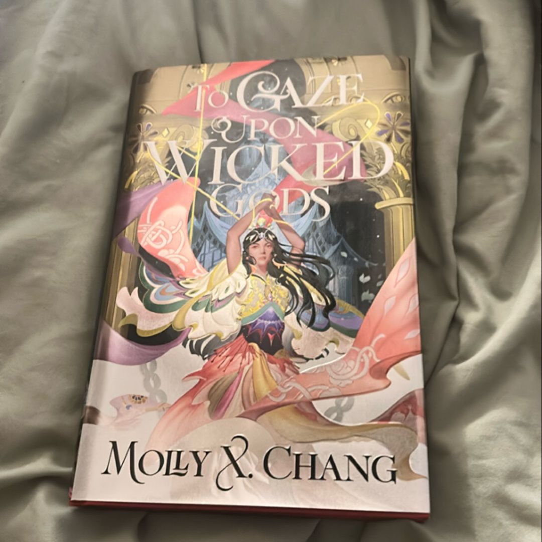 Sale image for ea8b9304-d51a-43b9-9b62-53a9fc2d57dd-UOKS1oa5Ixe72TMXqz1zWXJI5N62