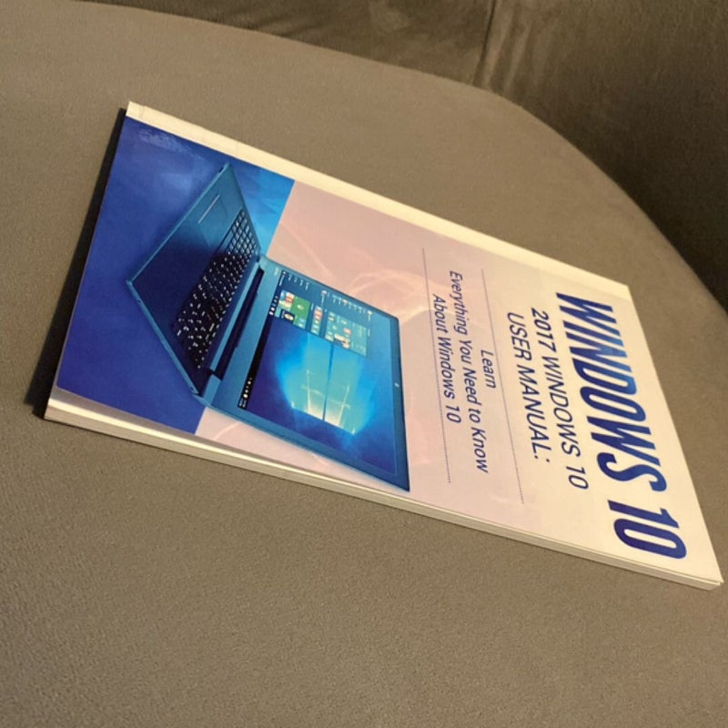 Windows 10
