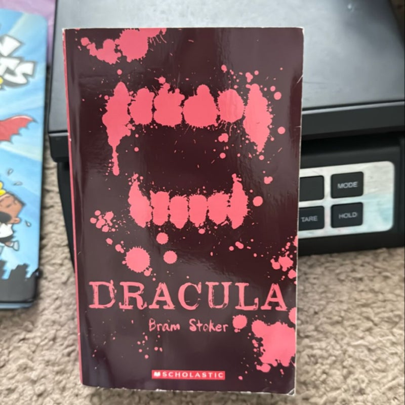 Dracula