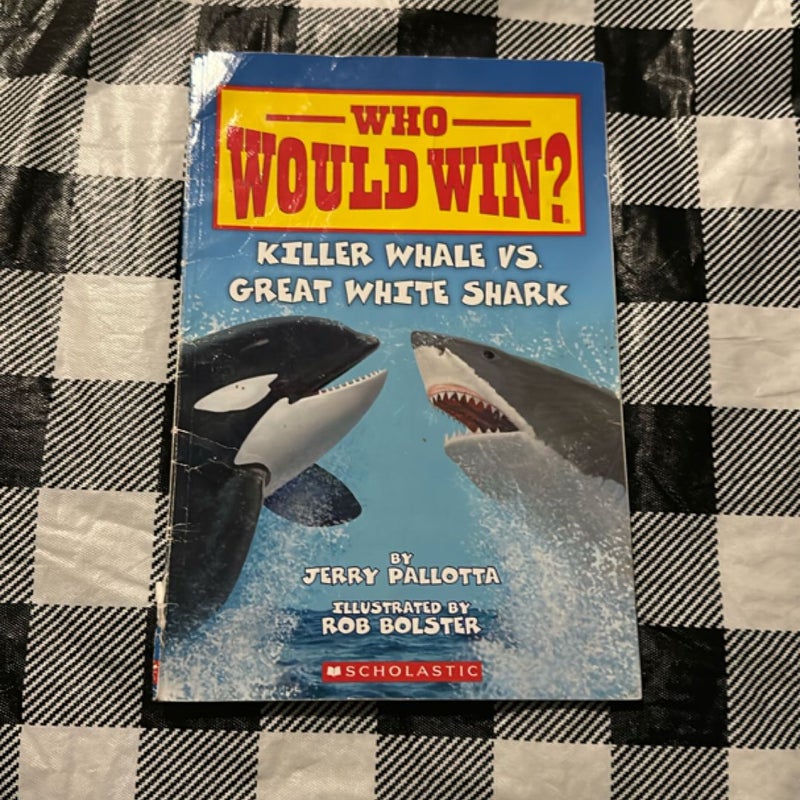 Kids Book Bundle
