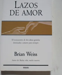 Lazos de Amor