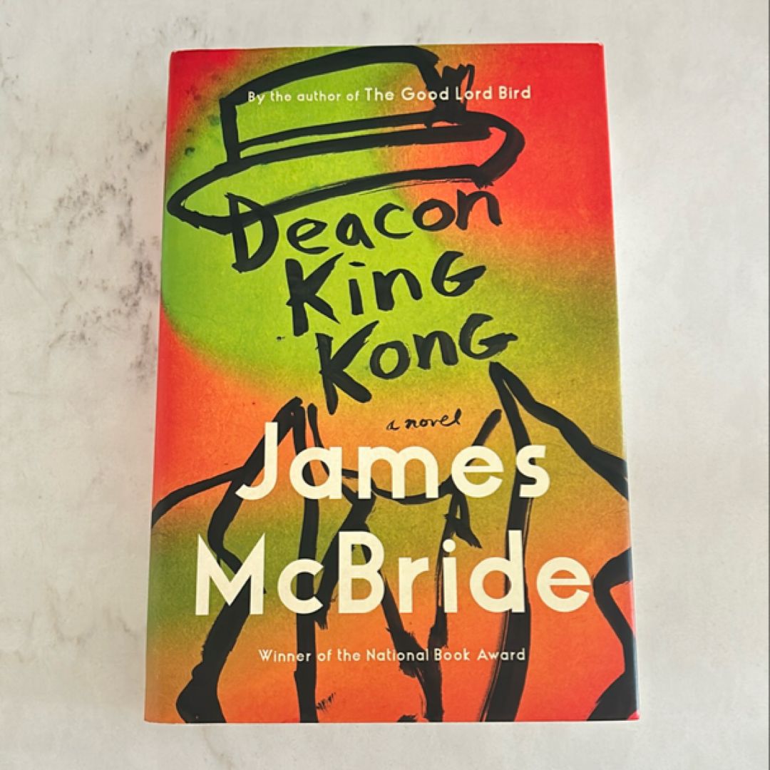 Sale image for 006b0706-acd6-4b7b-bd8e-4ec09e7320d3-YpGunSGmEHZVdxeZS3UbZqbIqC12