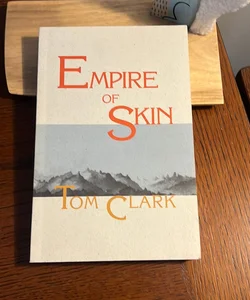 Empire of Skin
