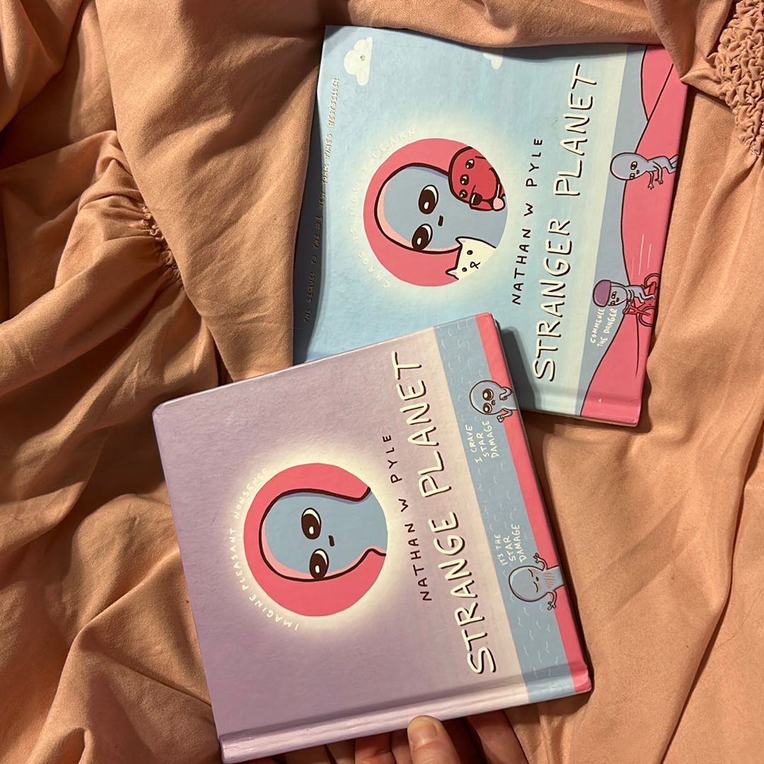 Sale image for 65e1428a-798f-47c6-ab00-3c9490d940f4-iPdglsg0sJNgSIVlu1Ea4QwcTTi1