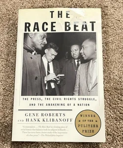 The Race Beat