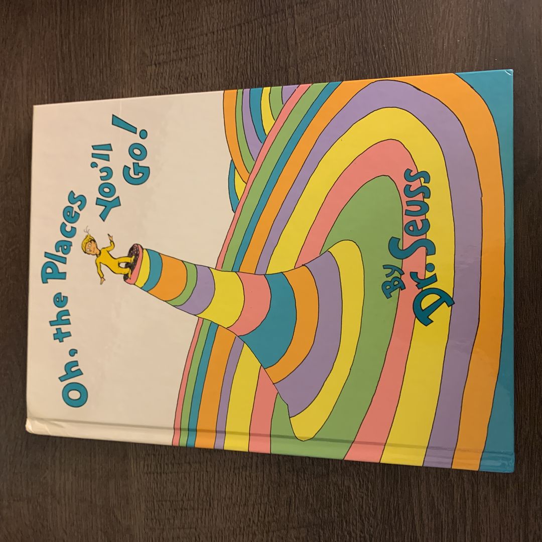 Sale image for a4ada828-abe3-4567-8d3b-fb6192321fa3-BaZGfIBOIAZZxsFgPc8UdGa8To43