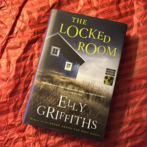 The Locked Room