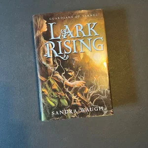 Lark Rising