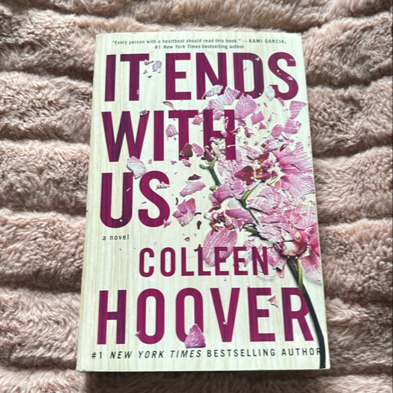 Colleen Hoover: a 3 Ebook Collection