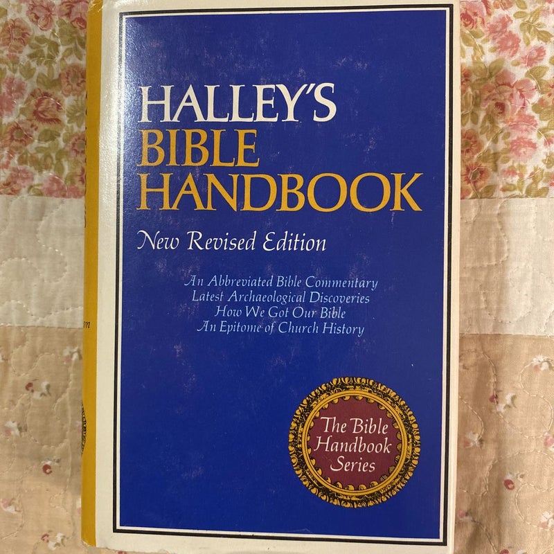 Zondervan's Compact Bible Dictionary by T. Alton Bryant, Hardcover