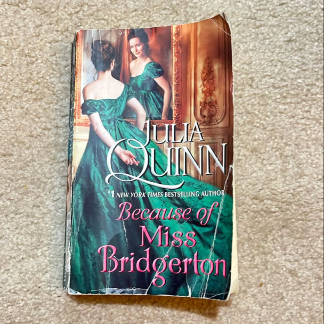 Sale image for 559d9d1c-db5f-4e7e-8509-6b4c6e5c1628-umqa9urTeZcNOr9vNRMwiDLHG0n2