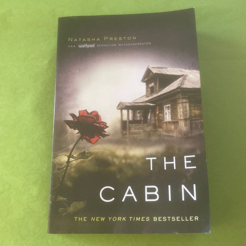 The Cabin