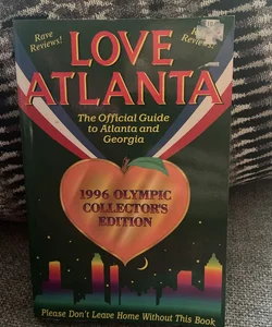 Love Atlanta