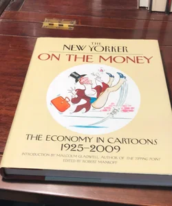 1st ed./1st * On the Money