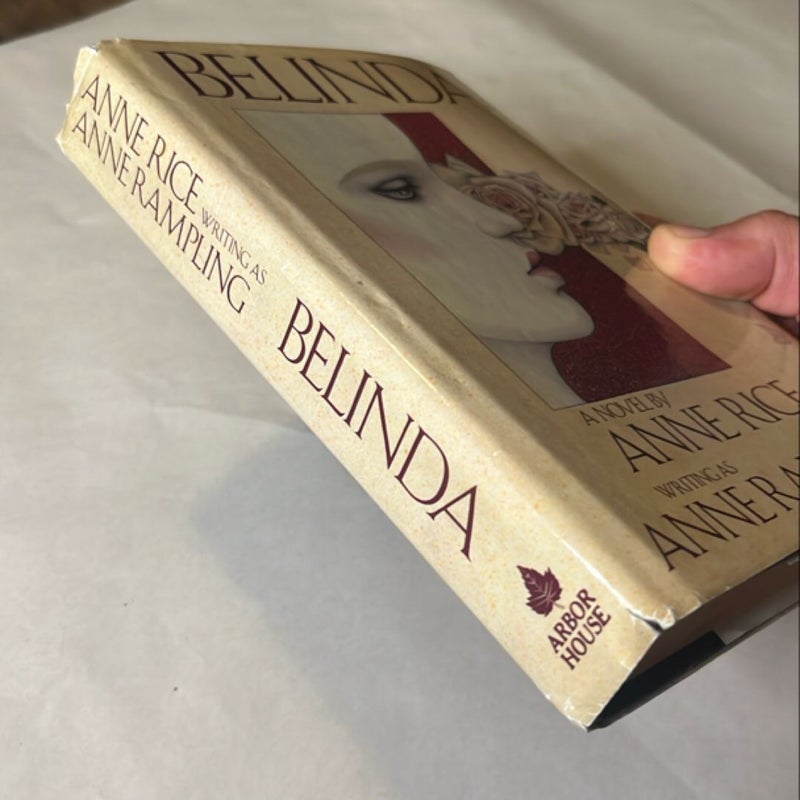 Belinda