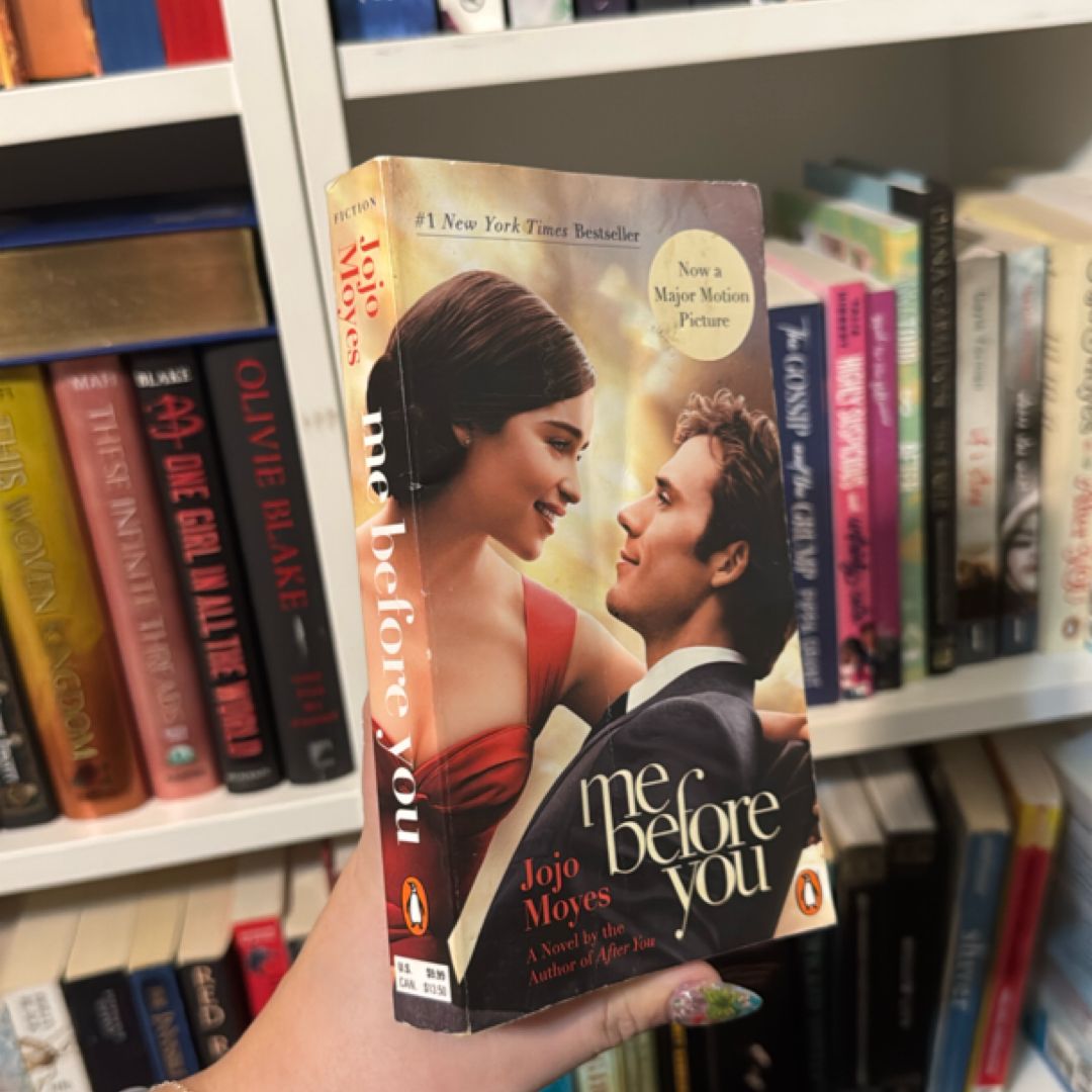 Sale image for 0f1d6d38-a9b5-492d-a5ed-0d1f5cd186e5-dO08dHJREPYzlTg6S0gN48PycdC3