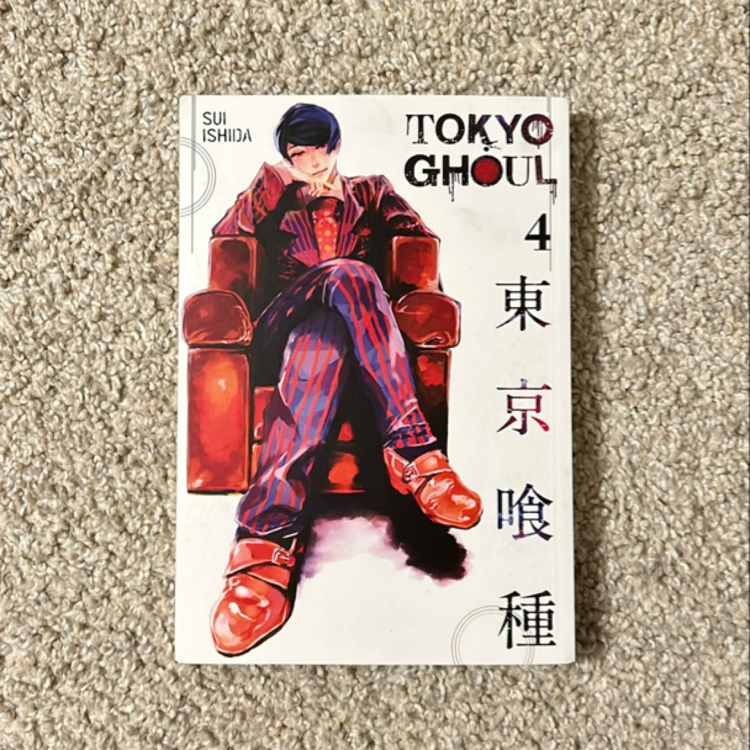 Sale image for bac8d123-fc45-425c-9747-db19c4f0b1f8-K0k5TKnYKHbLf124pq87MvF0vI43