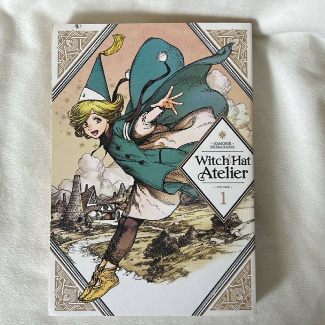 Sale image for 38ccd2f3-6eec-4a02-9cb6-fe2c4b53b15c-ncFvlmCmvlcWPnTM0foN3MF6VVw2