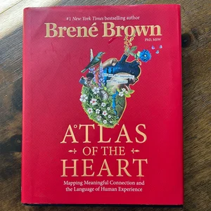 Atlas of the Heart