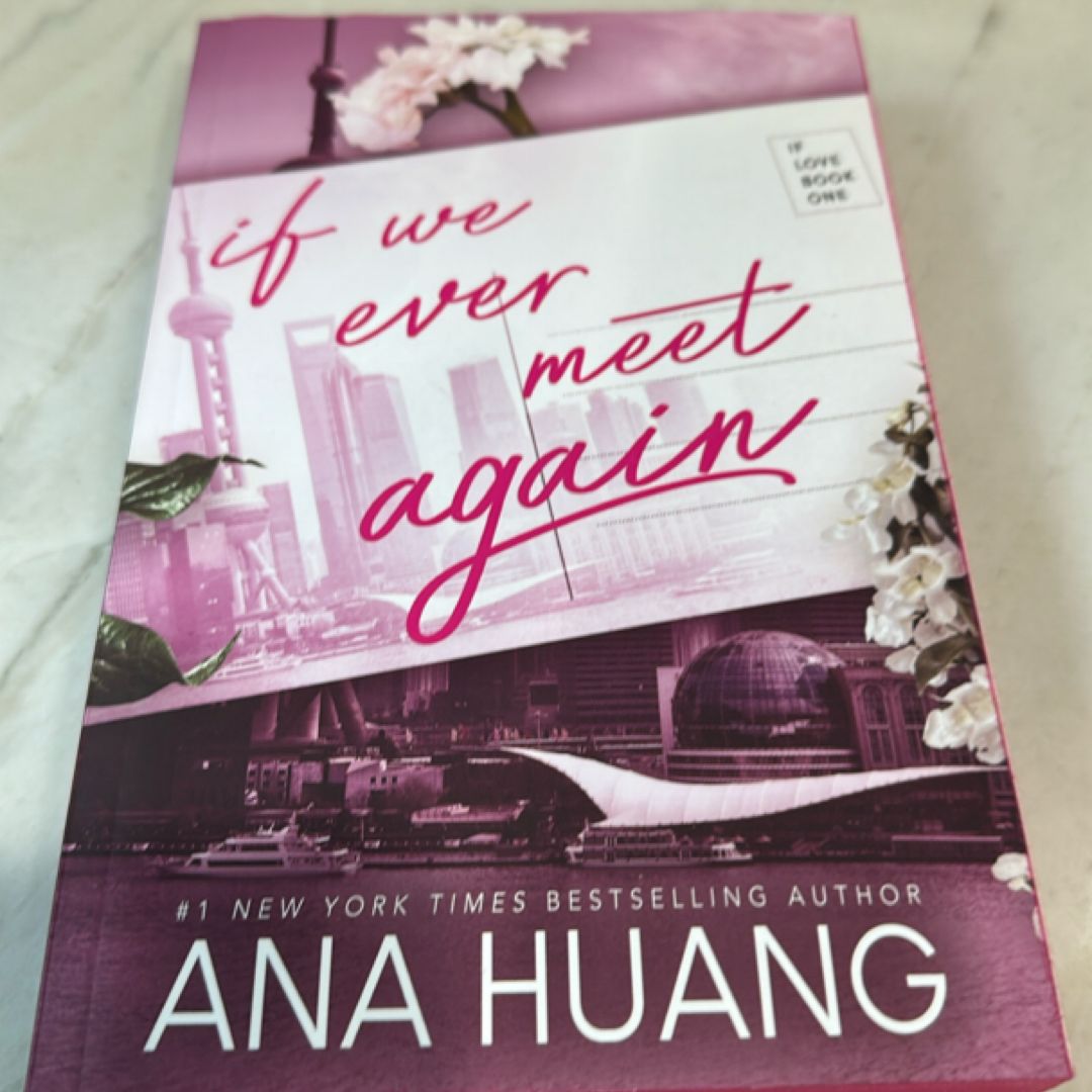 Sale image for 9f1fa74b-9516-457b-bae0-da16ebad41d5-1NbIP6OQkEWZROIVMqJbSgNyl0z1