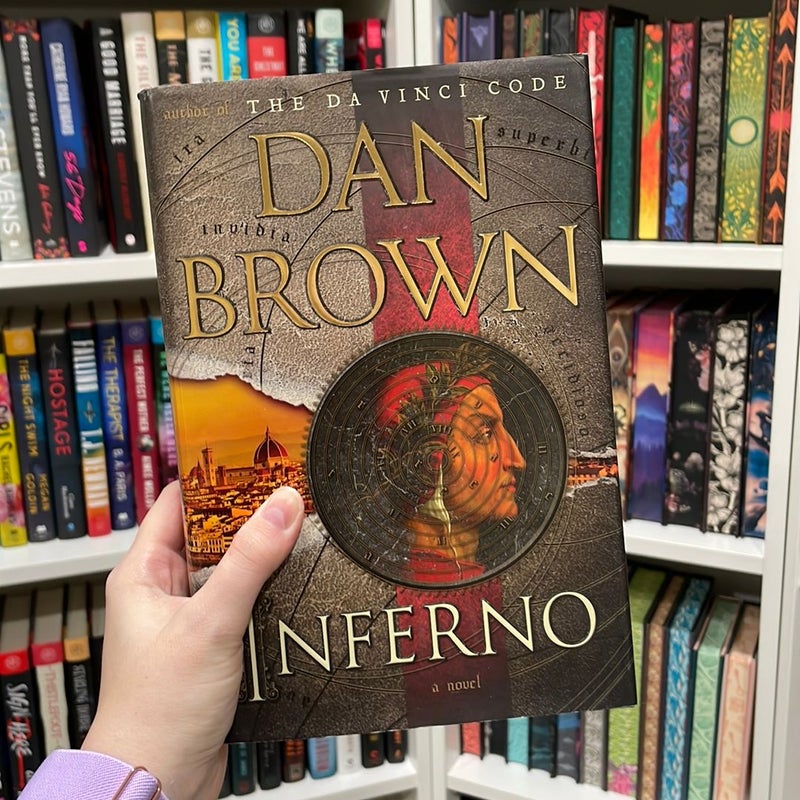 Inferno