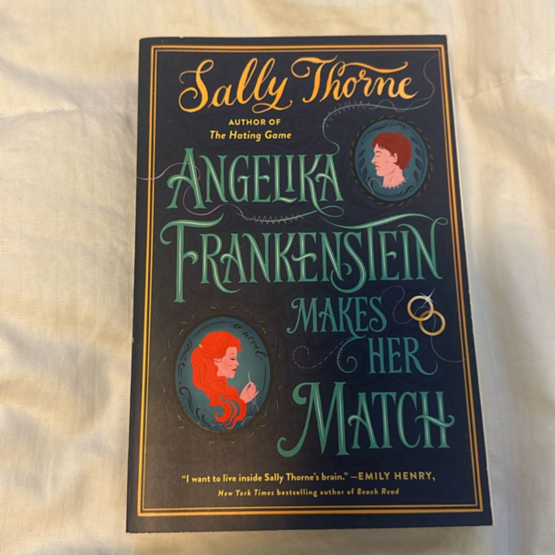 Sale image for 0f68041b-a9d0-4bd0-b083-cad297d25e65-gStB1GrnytfaIgcHOmDkvElAE1O2