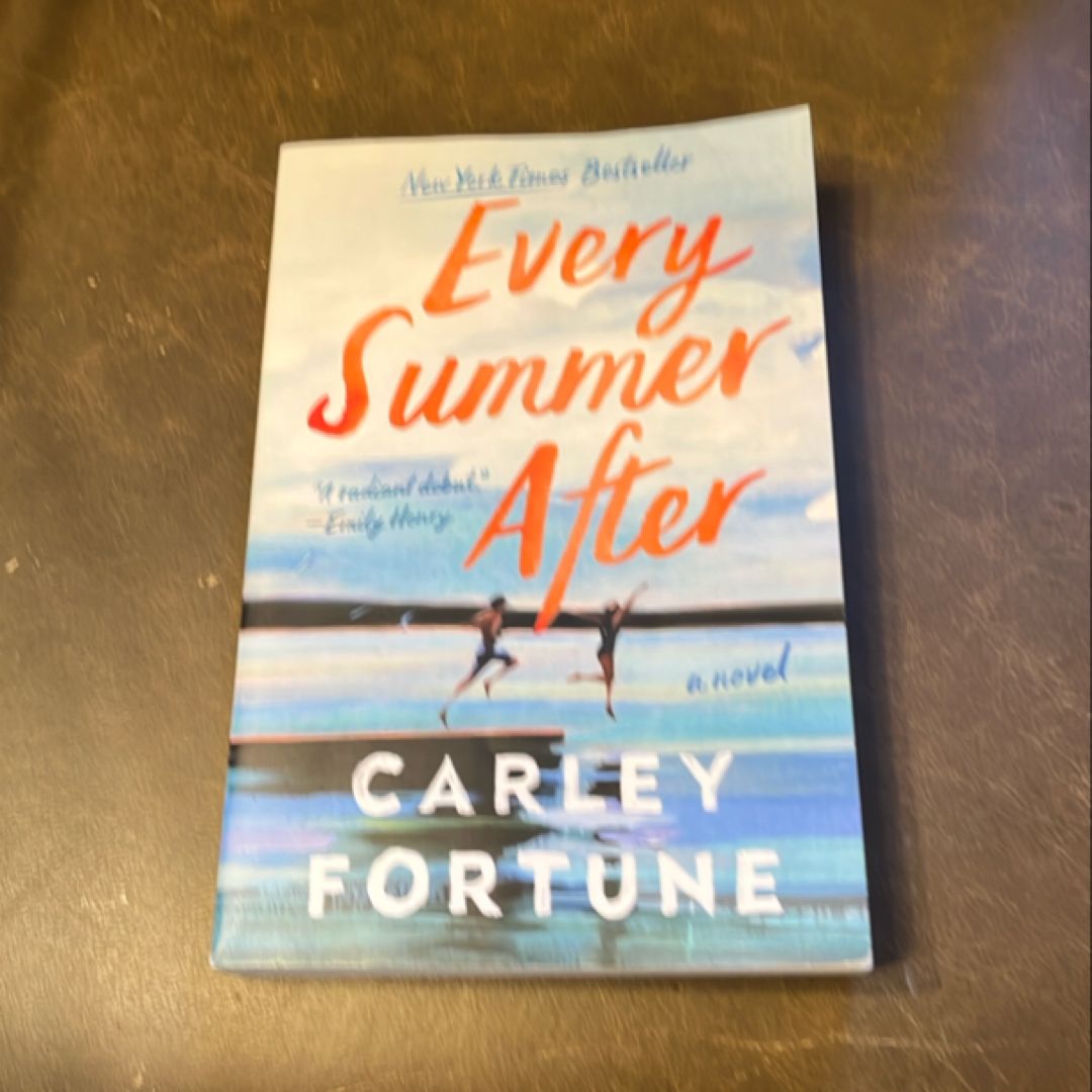 Sale image for 25593961-e895-4193-a881-65474cb2907a-WUF3Y9ZUJBYwzL69GBMErcrrmyK2