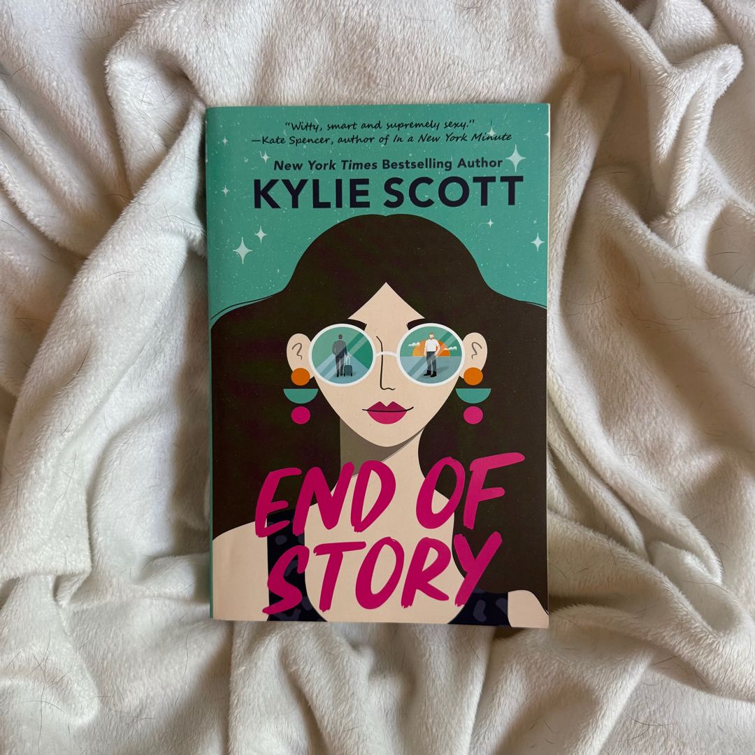 Sale image for da4c738f-a16a-4105-b4d6-9a676684d8fe-fuBAzWs32GWSvXOHGPf1nlpJZ0o1