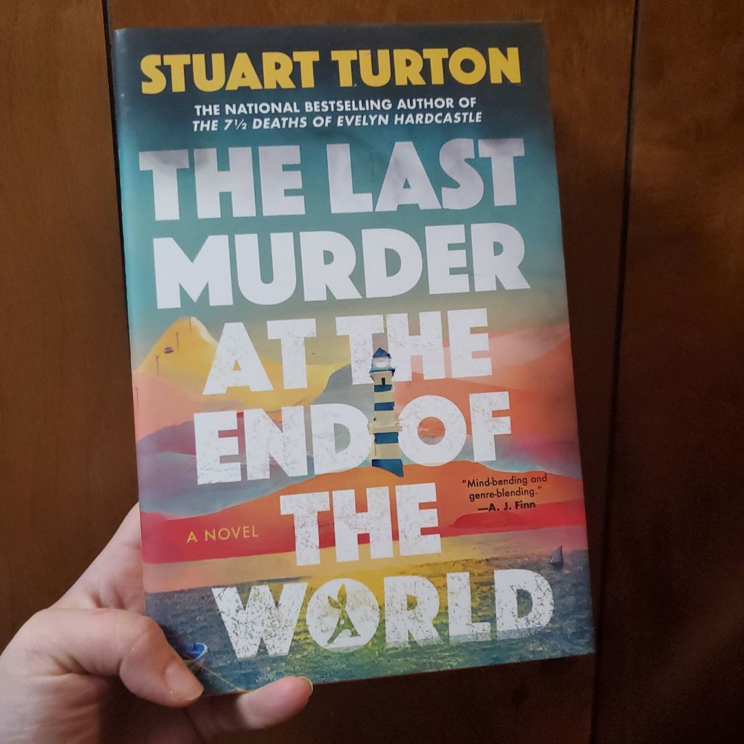 Sale image for 9ec06b0e-7ba2-448a-8e38-31f8a100d325-XeLnliFLf5U6N8Rcl59ZQydINcm1