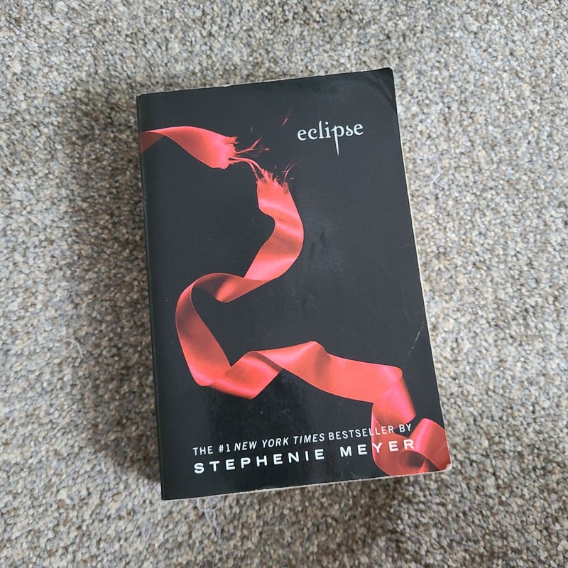 Eclipse