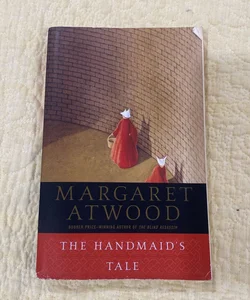 The Handmaid's Tale