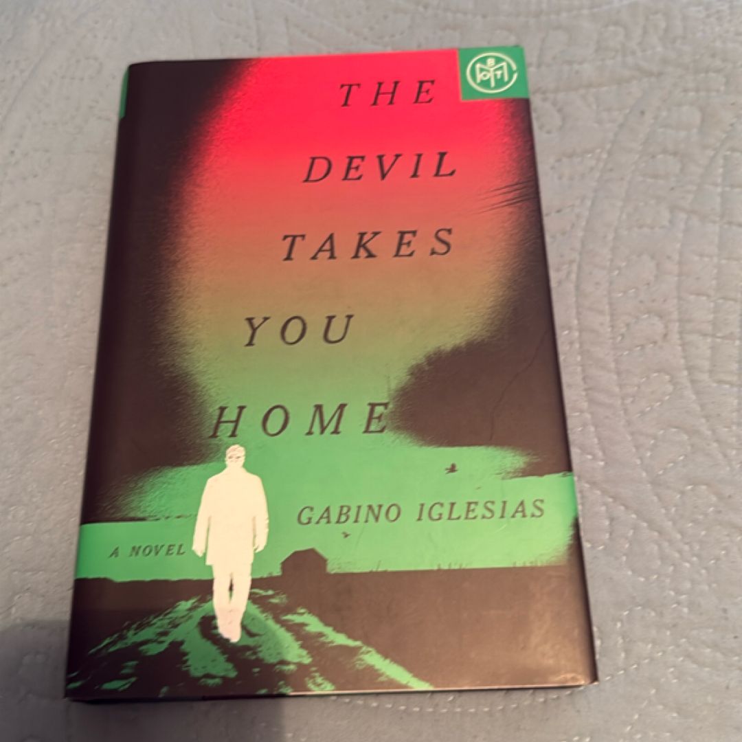 Sale image for 4816650a-7e65-4319-befc-0fb17ffb4e7d-KYIwqFvte2dFTla57tB8F3GjKo42