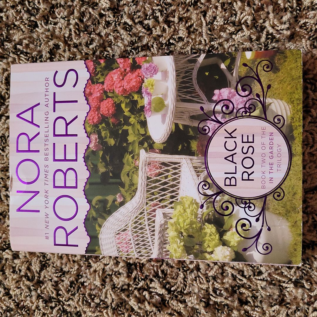 Sale image for f11449a4-df35-4c3b-8ade-7db4ecdc7d3c-yyJdEx6CWeYYsiHFkZyYDB9qw2K3