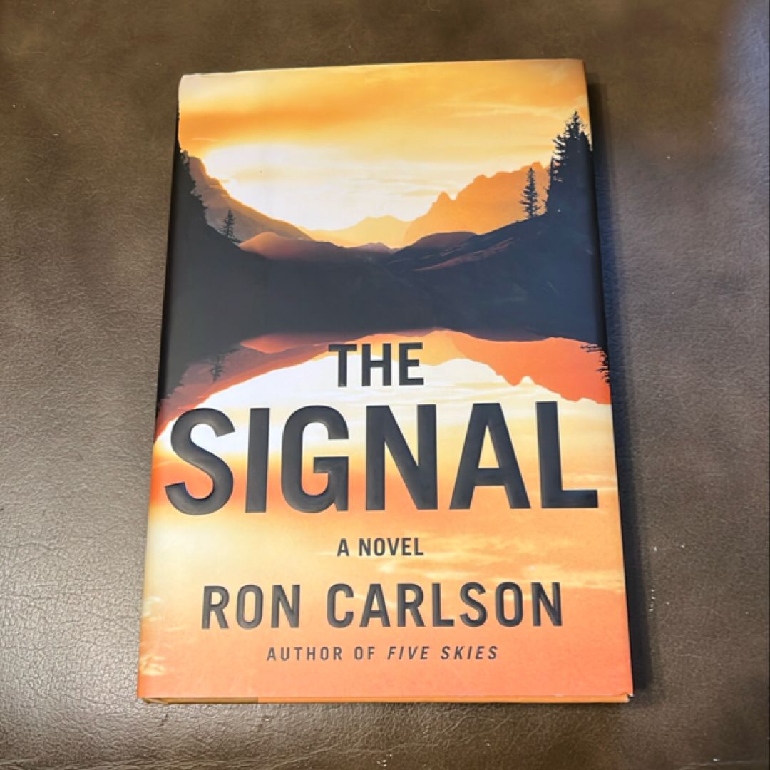 The Signal