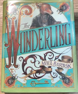 The Wonderling