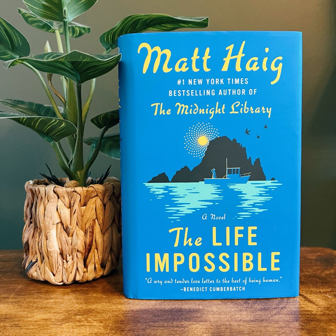 Sale image for 16f3fdce-66f0-4f2c-a755-9976f25c9177-Fuq1hcfKTCOaD3viJI1OAMhshRT2