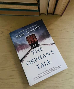 The Orphan's Tale