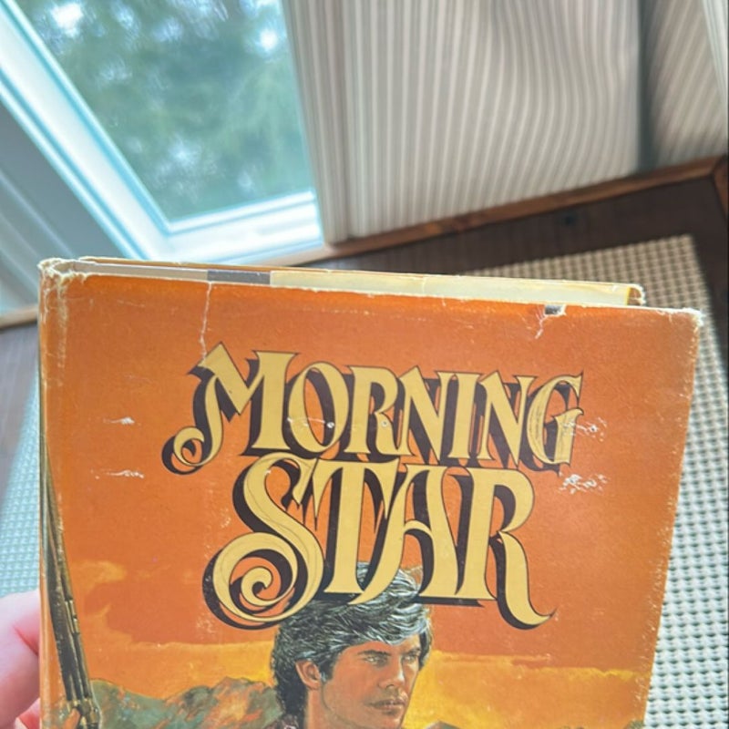 Morning Star