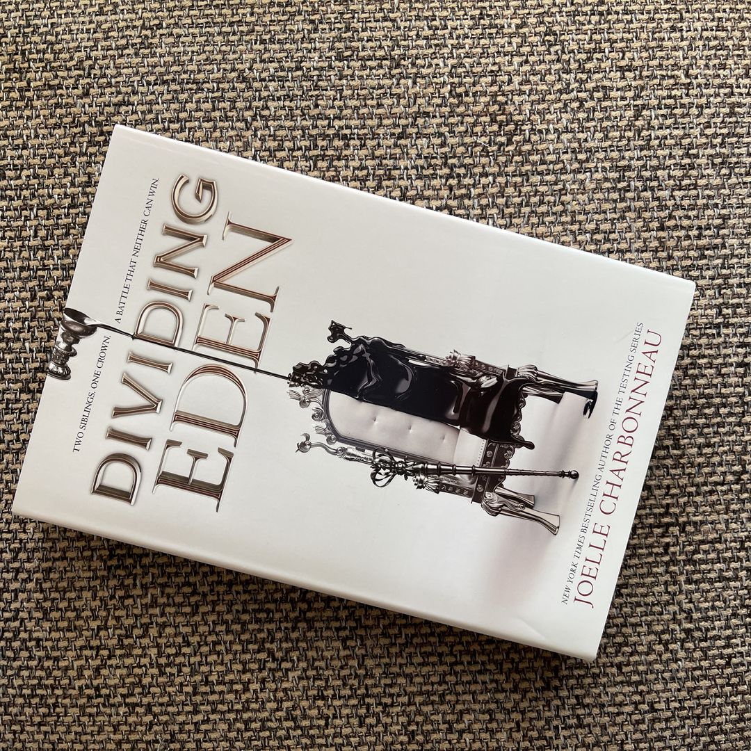 Sale image for f2ef9b38-9323-4f97-b4ca-1bad47c47ec2-LqyT5Vo8WJM1BCxIVK7X7ofywaa2