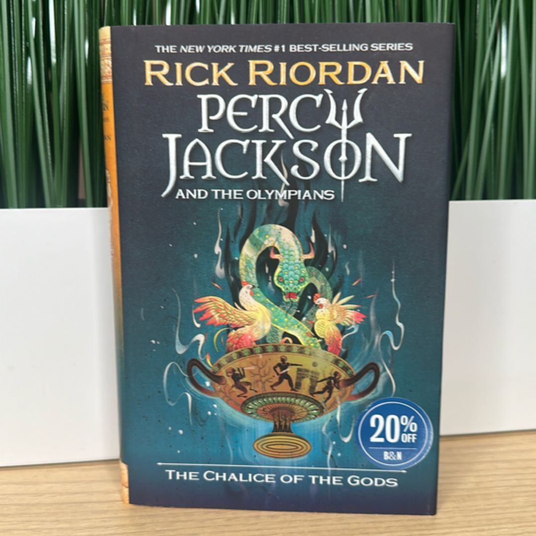 Sale image for 68ad8d2a-660d-4ca7-9bd1-b0ac2f3ef250-KUe2NACROrb3NtKOnWHQ433XDMI2