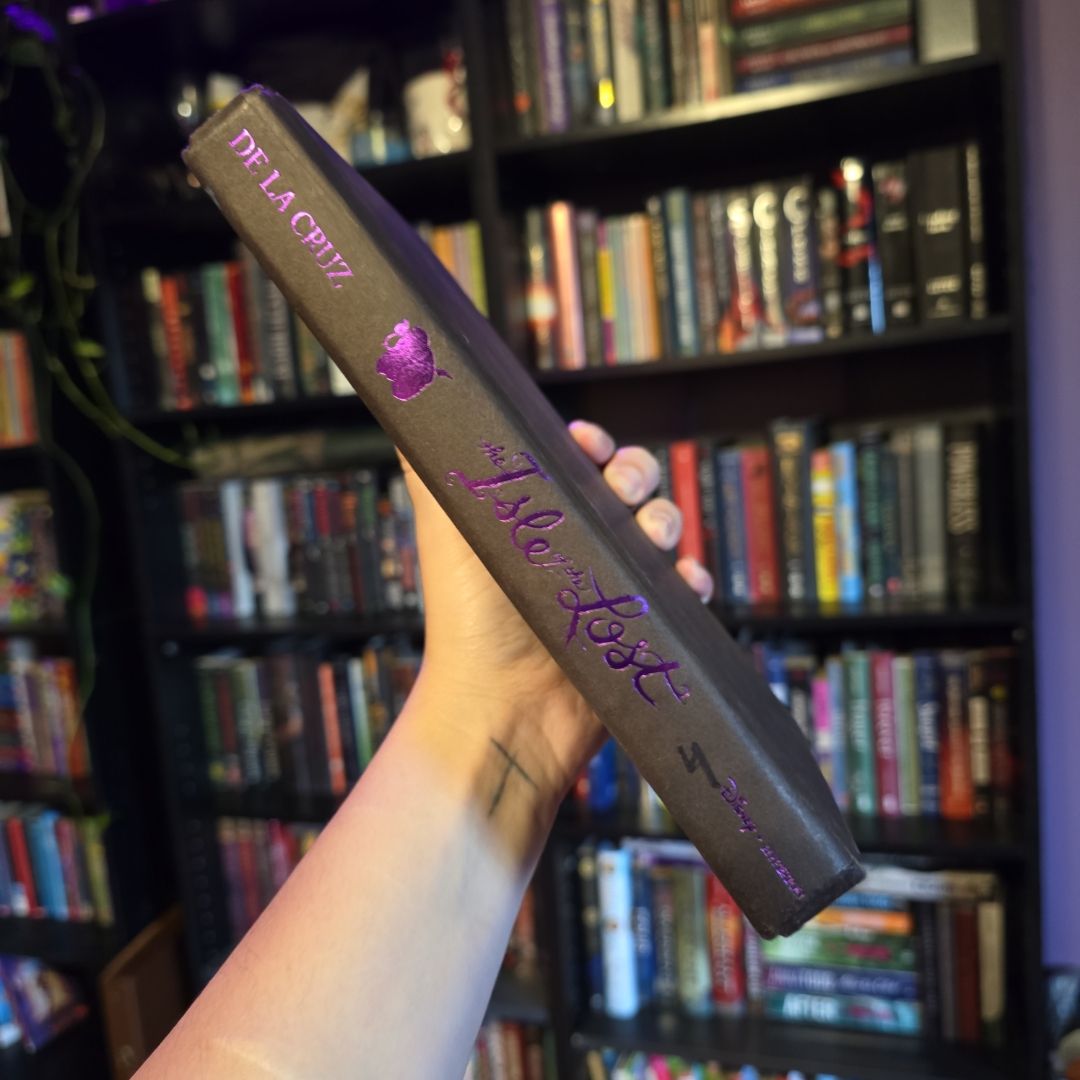 Sale image for 0401e061-6e54-4280-af0b-a829530bc907-nW7hSVGAdOOXiREBUW4WKw5BCer2