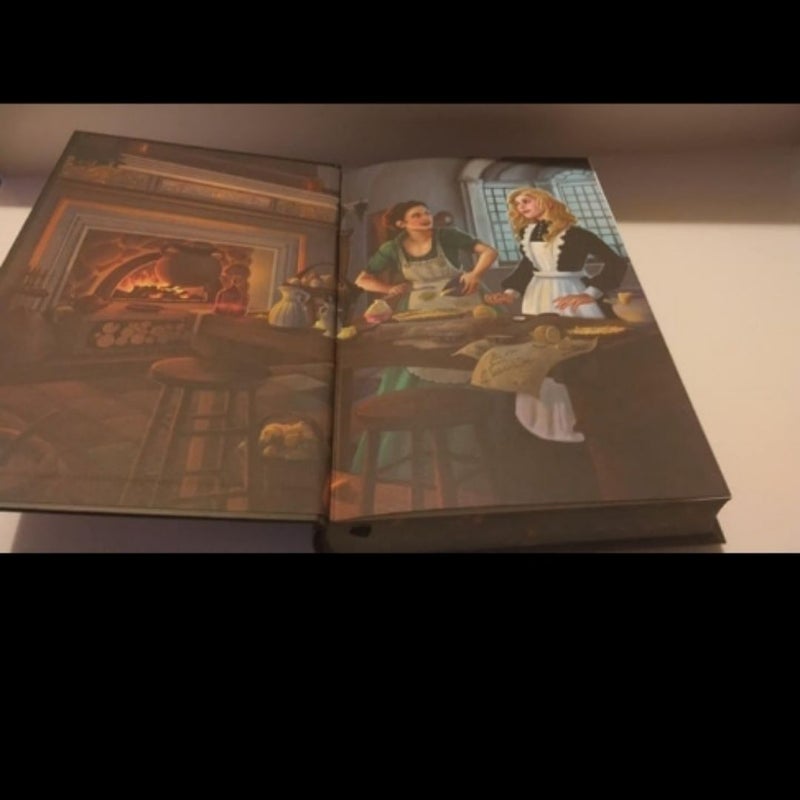 Litjoy Heartless