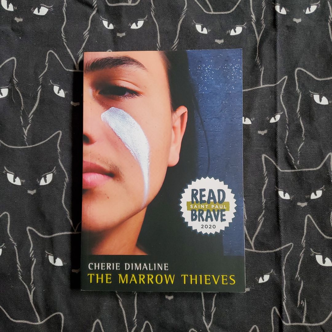 Sale image for 38c99fee-6c2b-47fb-9624-e376845d9ebd-hW9wrbQkOUefvucft0LXjrLMBDi1