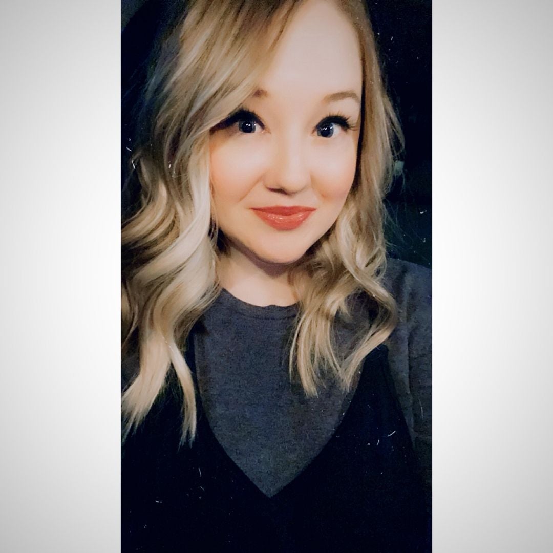 Tiffany Preston