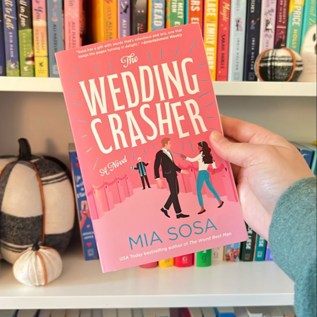 Sale image for 16cf2017-ac2a-4de5-88aa-09bbd2732f13-LtMhusunaBZ9Ux1WFvW4Gx0Lp5G3