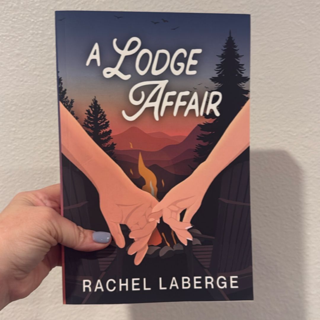 A Lodge Affair