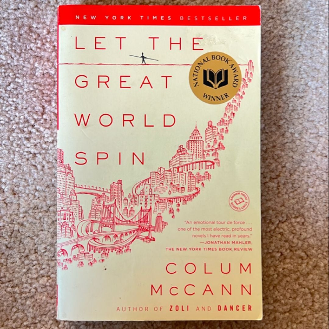 Sale image for 972704eb-3409-406f-b7c1-09c39a38f051-vNtdTlkSUZblPM0Xf2EnBEnhiwI3