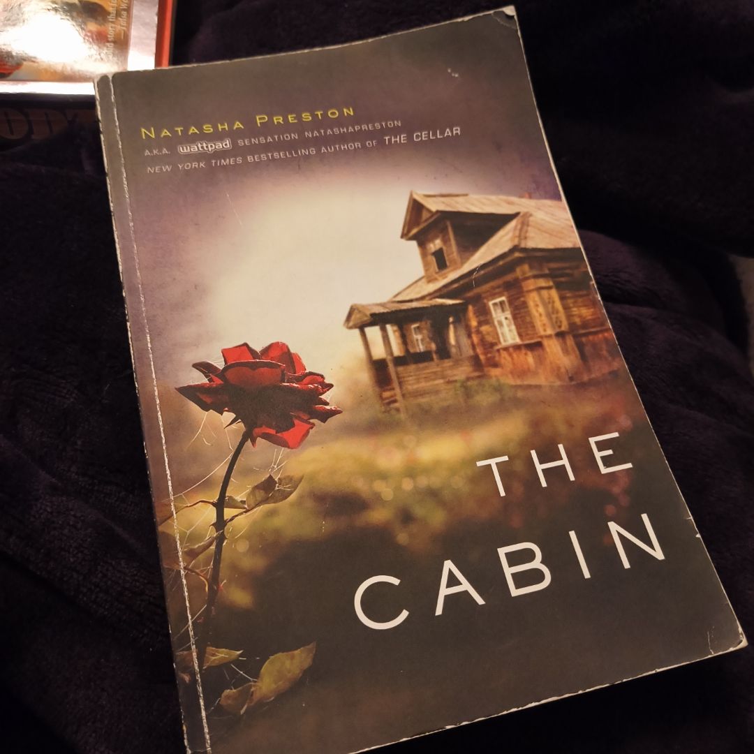 The Cabin